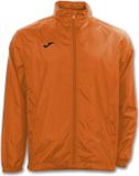 Joma Iris Manteau de pluie Enfants - Orange