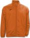 Joma Iris Manteau de pluie Enfants - Orange