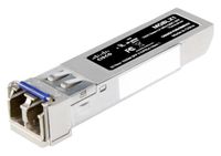 Cisco MGBLX1 1000BASE-LX SFP Transceiver