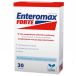 Pharmasis Enteromax Forte, 30 gélules d'ouverture