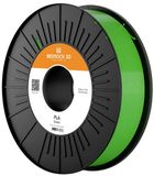 BEDROCK PLA-0007b075 PLA Green 2.85 mm 750 g Filament PLA plastique 2.85 mm 750 g Vert 1 pièce