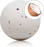 Taloka Coco Bath Bomb with Rose Petals 150 gr