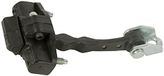 Taros Trade 106194 trekstang aanslag voor links of rechts