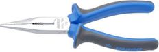 Unior Tang Radio - Blauw, Staal, Softgrip