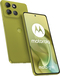 Motorola Moto G86 5G - 6.67" - 256GB - Green