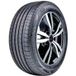 Tomket SUV