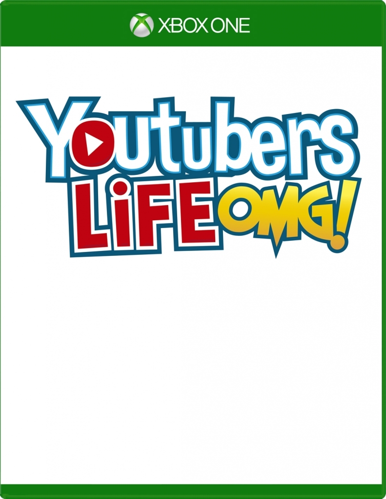 Koch Media Youtubers Life