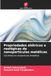 Propriedades Icecat Propriedades elétricas e reológicas de nanopartículas metálicas: Com ênfase em nanopartículas bimetálicas