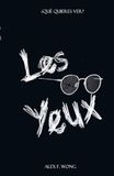 Les Yeux