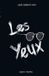 Les Yeux