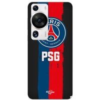 Huawei P60 Pro paris saint germain voetbalclub Maniacase