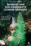 Dagboek Borgerhoff & Lamberigts Dagboek van een kinderarts zonder grenzen