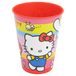 EASY Stor Easy Beker 260 ML Hello Kitty and Friends