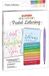 Alpino Color Experience set a 12 st. pastel