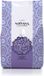ItalWax Nirvana Film Wax Lavender 1kg