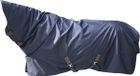 Kentucky Horsewear Winterdeken 600D 155 cm / 6'9 Polyester Marineblauw