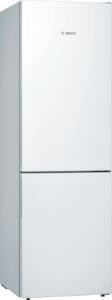 Bosch KGE36AWCA