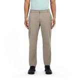 Berghaus Heren Navigator 2.0 Broek, Char, 34