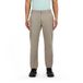 Berghaus Heren Navigator 2.0 Broek, Char, 34