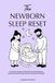 The Newborn Sleep Reset