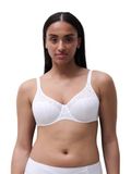 Chantelle Norah Soutien-gorge préformé à fermeture avant