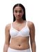 Chantelle Norah Soutien-gorge préformé à fermeture avant