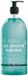 BeauTerra Gel douche surgras Aloë Vera 1 L
