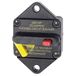 Blue Sea Systems Stroomonderbreker serie 7089 285, paneelmontage, 150 A