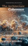 The Libri GmbH Journey of Soul-The Architecture of Coherence