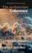 The Libri GmbH Journey of Soul-The Architecture of Coherence