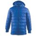 Joma Urban Anorack hoofddeel, kindermaat