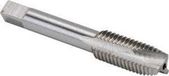 Bofix Tap m5