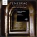 Tenebrae Linn Records Alan Cappella Nova, Alan Tavener - MacMillan: Tenebrae (CD)