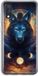 Case Company® - Samsung Galaxy A40 Case - Wolf Dreamcatcher - Soft Cover