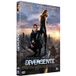 M6 Vidéo Divergente - FR