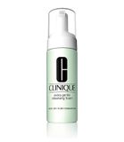 Clinique Extra Gentle Cleansing Foam - 125ml - Reinigingsschuim voor de gevoelige huid