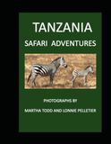 TANZANIA - PART TWO