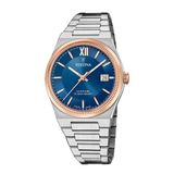Festina F20036/2 Heren Horloge