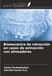 Biomecánica Ediciones Nuestro Conocimiento Biomecánica de retracción en casos de extracción con alineadores Paperback