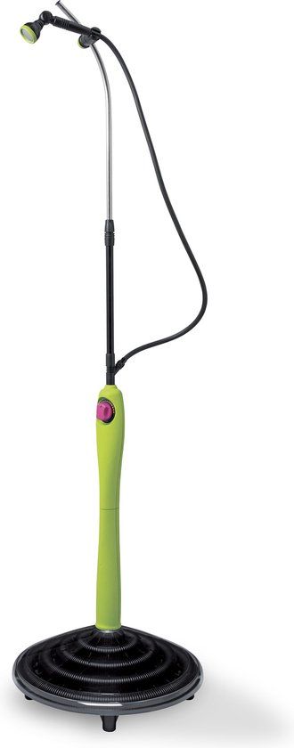 G.F. Garden Sunny Style Premium Buitendouche - Lime