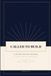 Called to Build: A 90-Day Prayer Journal and Devotional for the Christian Entrepreneur