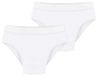 PETIT BATEAU Onderbroek wit