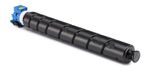 Kyocera TK-8345C Toner Cartridge Cyan