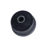 Maxgear Bras De Liaison 72-5084 Toyota 1064001328 48068-05070