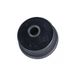 Maxgear Bras De Liaison 72-5084 Toyota 1064001328 48068-05070