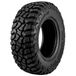 AUSTONE Maspire M/T (235/75 R15 101Q POR)