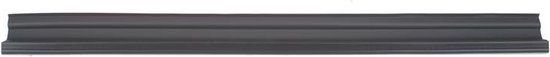 ARISTON - Deurdichting onder LVI1242W - C00290247