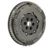 VALEO 836387 Volant moteur bi masse DUAL MASS FLYWHEEL