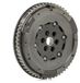 VALEO 836387 Volant moteur bi masse DUAL MASS FLYWHEEL