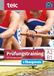 Prüfungstraining: telc gGmbH Prüfungstraining: telc Deutsch A2·B1 Paperback